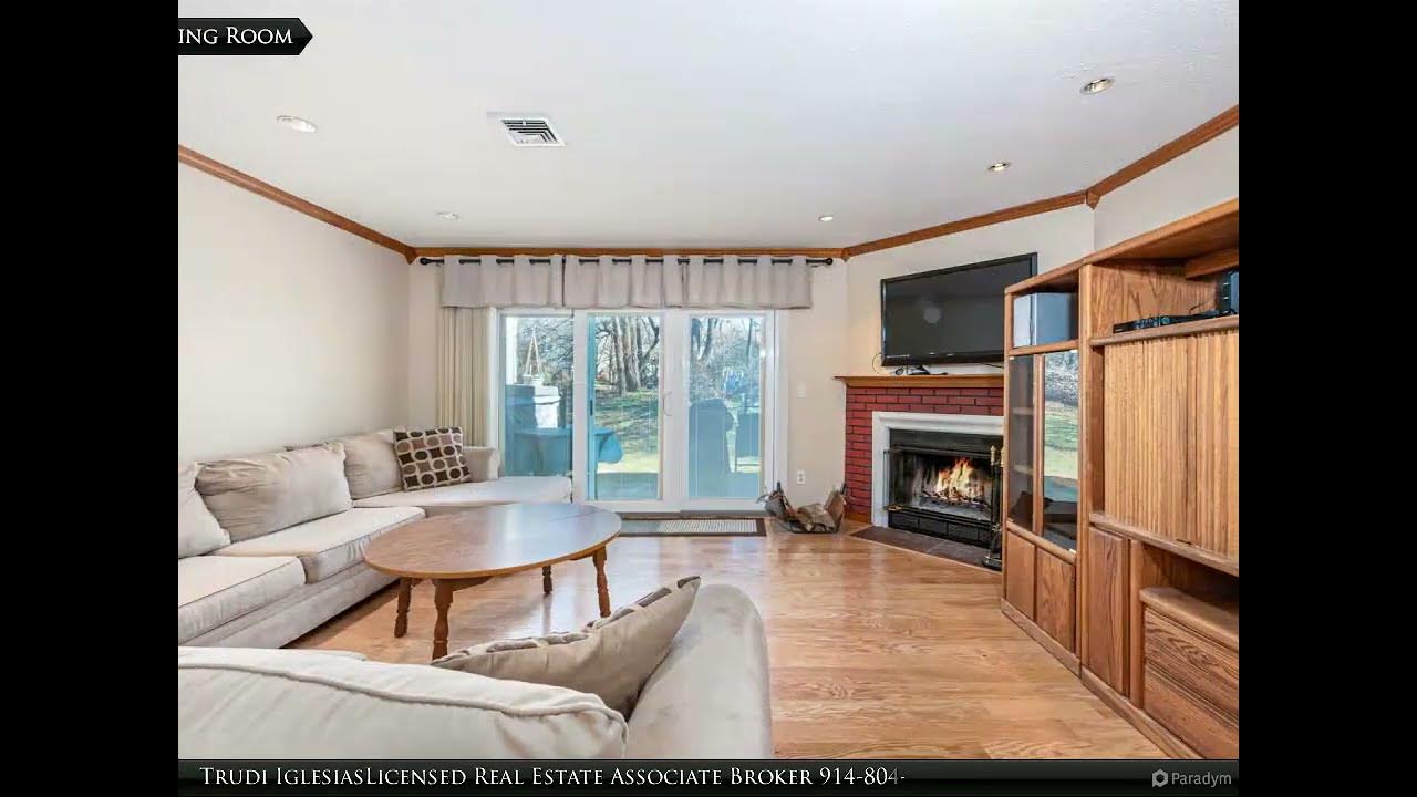 Condos for Sale in Peekskill! 28 Hemlock Circle, Woods III SOLD 7/11/23