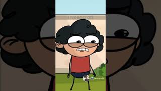 #animation #anime #foryou #fun #funny #funnyvideo #shortvideo #video #viral #viralshort @Yt-Speedrun