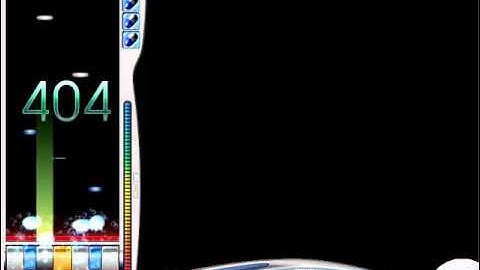 O2MANIA Songs! - CSIKOS POST - O2Jam Single Player - OFFLINE - 2012