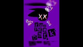 Two face Dark audio from @cloudkid