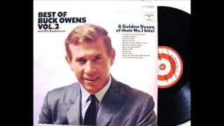 Together Again , Buck Owens , 1964