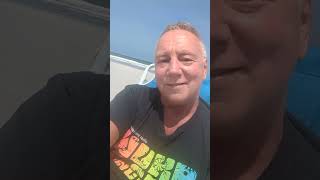 Daily Dose of Darin Introduction May 11, 2023