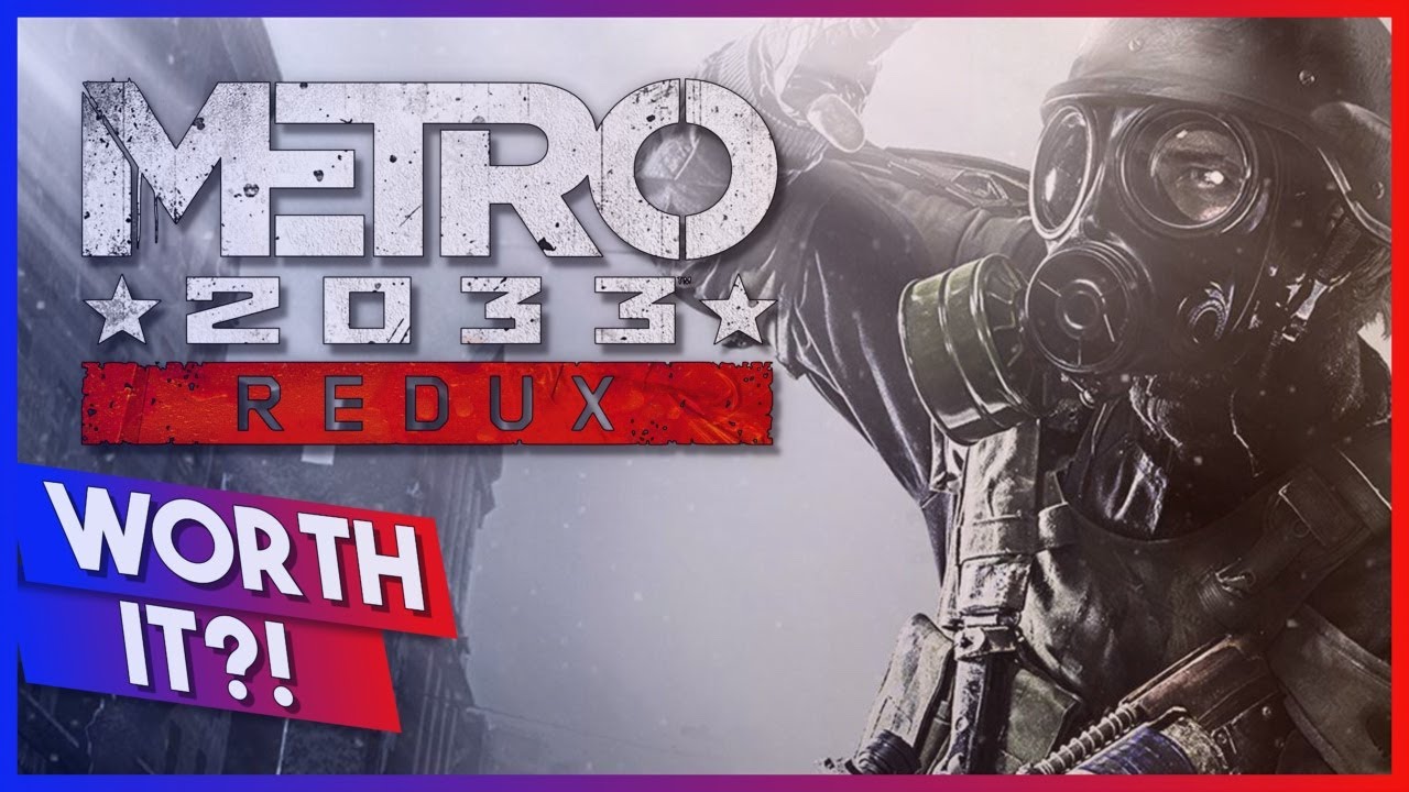 Метро 2023 редукс. Metro 2023 игра. Metro 2933 redux. Геймплей метро 2023. Redux 2023.