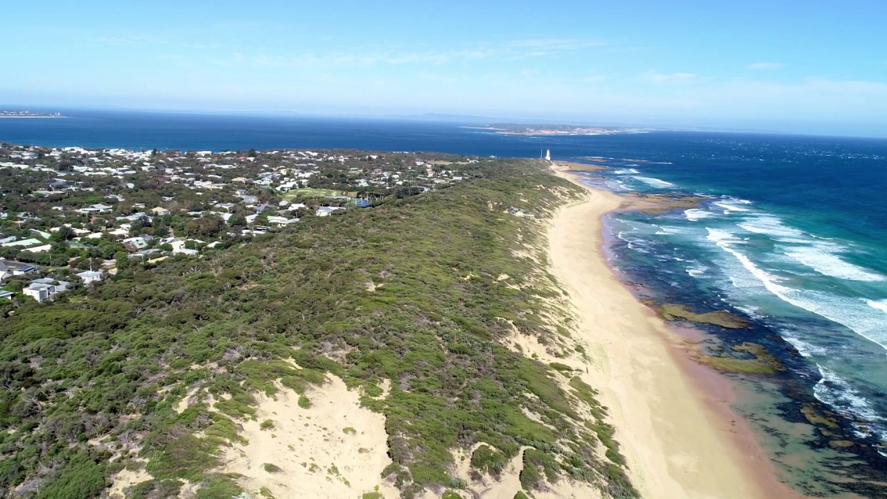 [Land for Sale] Lonsdale Shores Estate, Point Lonsdale OpenLot