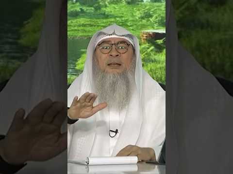 Every Muslim Must Know This Assimalhakeem Allah Islam Muslim Quran Hadith Sunnah Eman