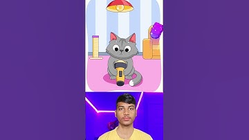 Turn on the torch Dop 5 level 199