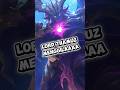 SUBSCRIBE PERINTIS BUKAN PEWARIS LORD THAMUZ MENGGILA #mlbb #gameplay #subscribe
