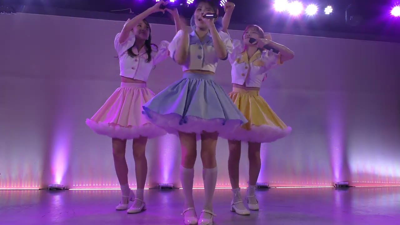 Aing ／ UNICODE 20250815