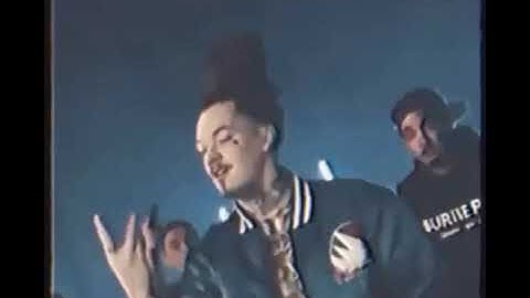 Memo the mafioso edit