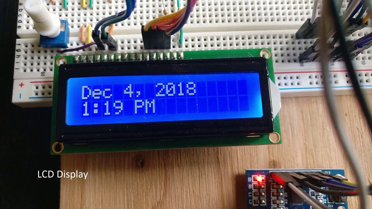 Automated Whiteboard Cleaner | ME 106 | Fall 2018 - YouTube