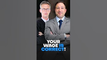 #1 Factor That Determines Your Workers Comp Payout