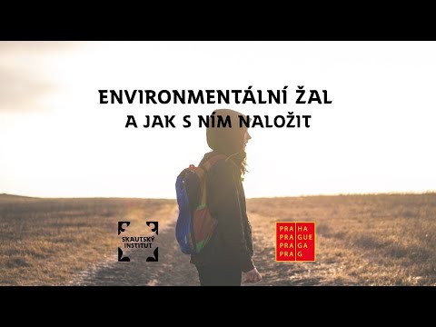 Video: Jaké jsou hlavní cíle environmentálních studií?