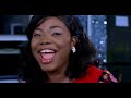 Mercy Chinwo - Chinedum (Official Video) Zouk