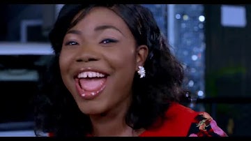 Mercy Chinwo - Chinedum (Official Video) Zouk