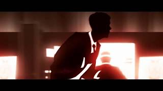 Top 6 Parkour simulator Games Apps Android ios screenshot 5