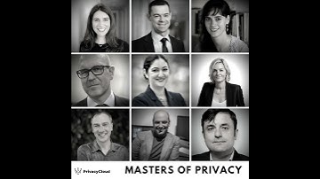 Lukasz Olejnik: Propaganda, misinformation, the DSA, Section 230, and the US elections