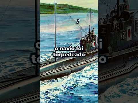 Vídeo: Aeronave da Marinha dos EUA recebeu uma nova aeronave anti-submarina