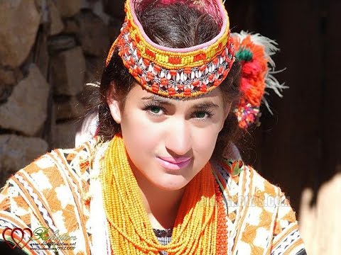 Zeek Afridi New Song Orbal Video Download