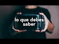 🎥 Mejores Cámaras para VIDEO (2020) Solo Necesitas 2 LENTES!