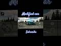 #carparkingmultiplayer #moudifed car #game