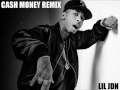 TYGA - Cash Money Remix (LIL JDN)