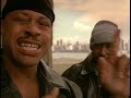 Ref:ZqWaInVyTGo Gang starr - full clip [official video] [1999]