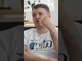 «Зачем мне работать, если я могу не работать» | Артас | Вписка | #врек #влог #папич #papich