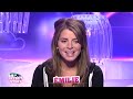 Secret story s9  quotidienne 33  intgrale