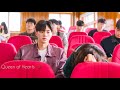 New drama mix hindi song 2021❤korean hindi mix [MV]❤ kdrama MV 💕