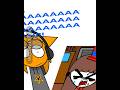Frida sing loud #alightmotion #guypatty #sprunki #animation