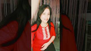 reels #ytvirall #rinkusarkar #song