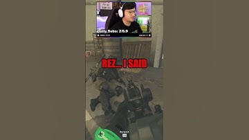 Funniest Proximity Chat Encounter 🤣