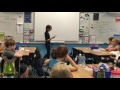 June School