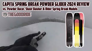22-23モデル　SPRING BREAK POEDER RACERS156 clone.jpg