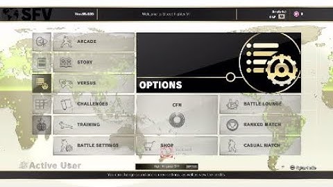 the Logan bot conspiracy