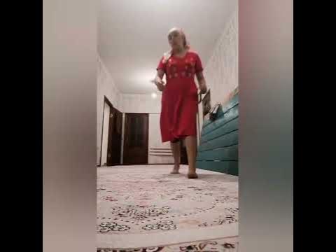 Ауыл өмірі. Ауылдың келіні. - YouTube