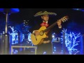 CHRISTMAS EVE (JAPANESE SONG) 2016, TOKYO JAPAN