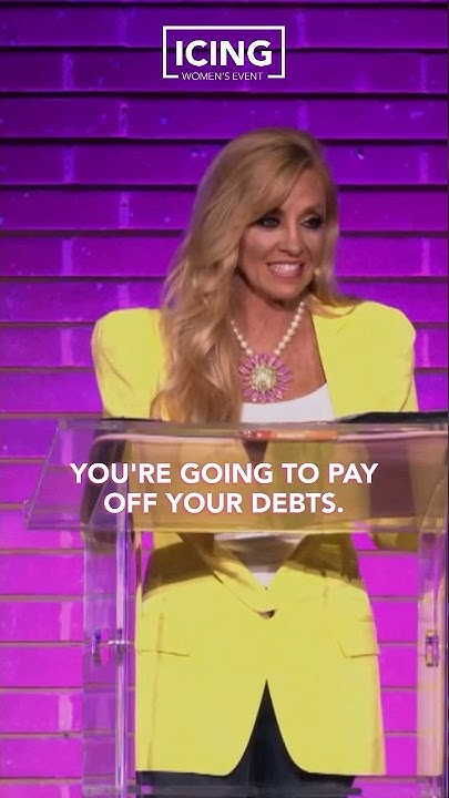 what-does-go-for-something-grand-mean-to-you-youtube