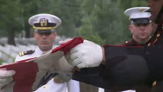 Dave Bray Usa - Valhalla