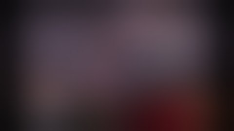 FlightReacts FUNNY RAGE MOMENTS COMPILATION #2 *BROKEN CONTROLLERS*