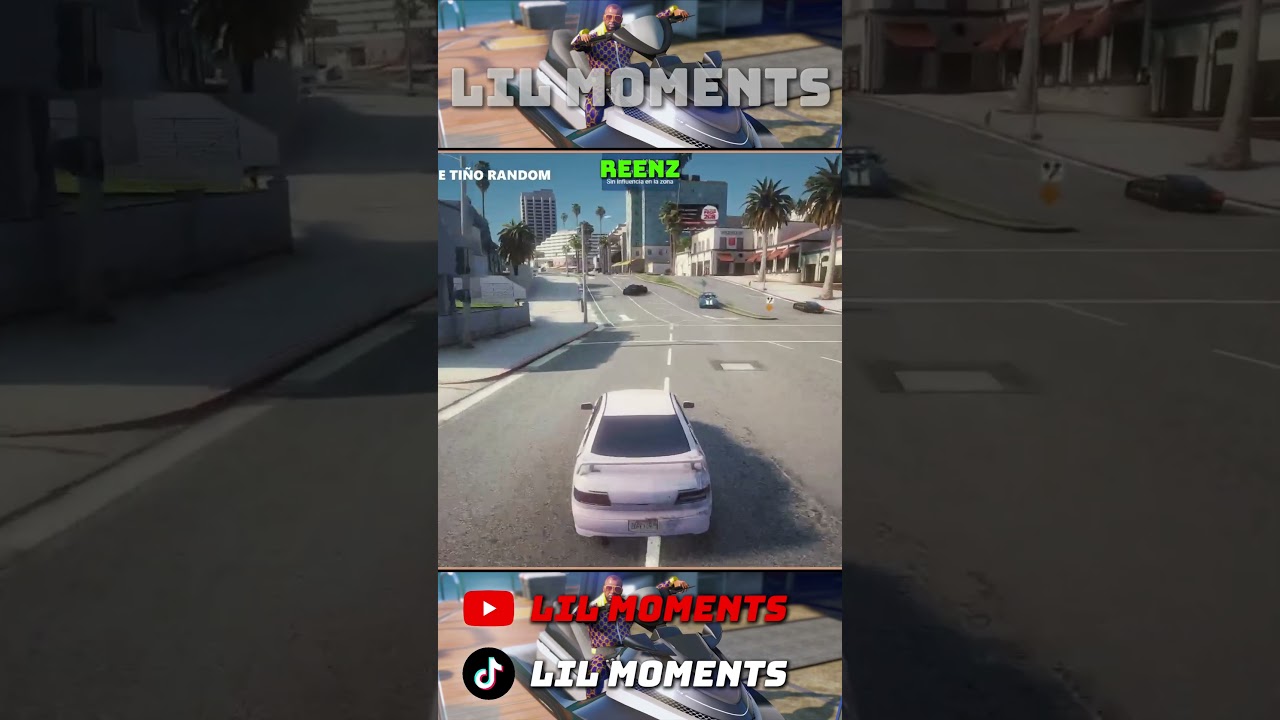 😎🇧🇷WIICKEED🇧🇷😎  