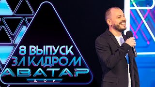 видео:  картинка: