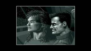 Battle Squadron - Amiga - Level 1