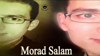 Morad Salam - Ofigh Ofigh Ayama -  Resimi