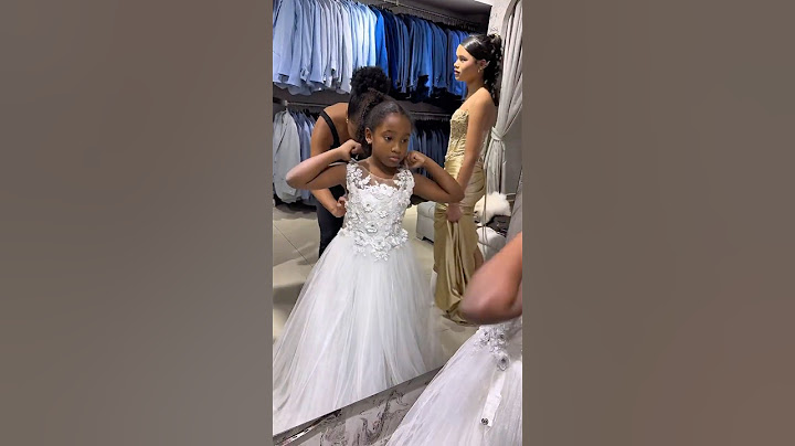 Mis hijas están hermosa 😍 y dulce se puso celosa de Luisa 😳🤣 #viralshots #familytime