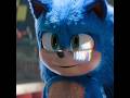 "Same same but different 💔" - Shadow x Sonic Edit | Let The World Burn