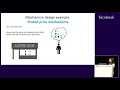Machine Learning in Automated Mechanism Design for Pricing and Auctions (ICML 2018 tutorial)