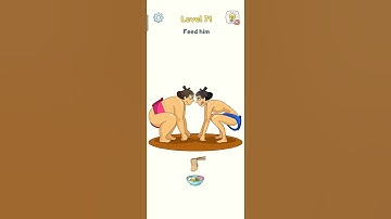 find him DOP 3 game level 71