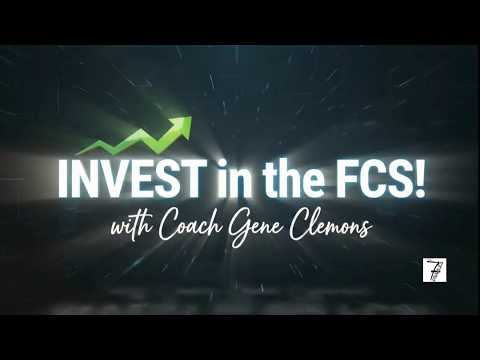 FCS Week 0 Picks: 6 Market Plays | Invest in the FCS — video thumbnail