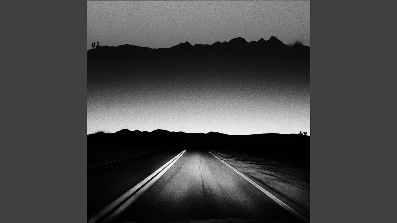 Watch Desert Waves on YouTube Watch Desert Waves on YouTube